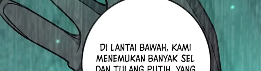 Halaman 148