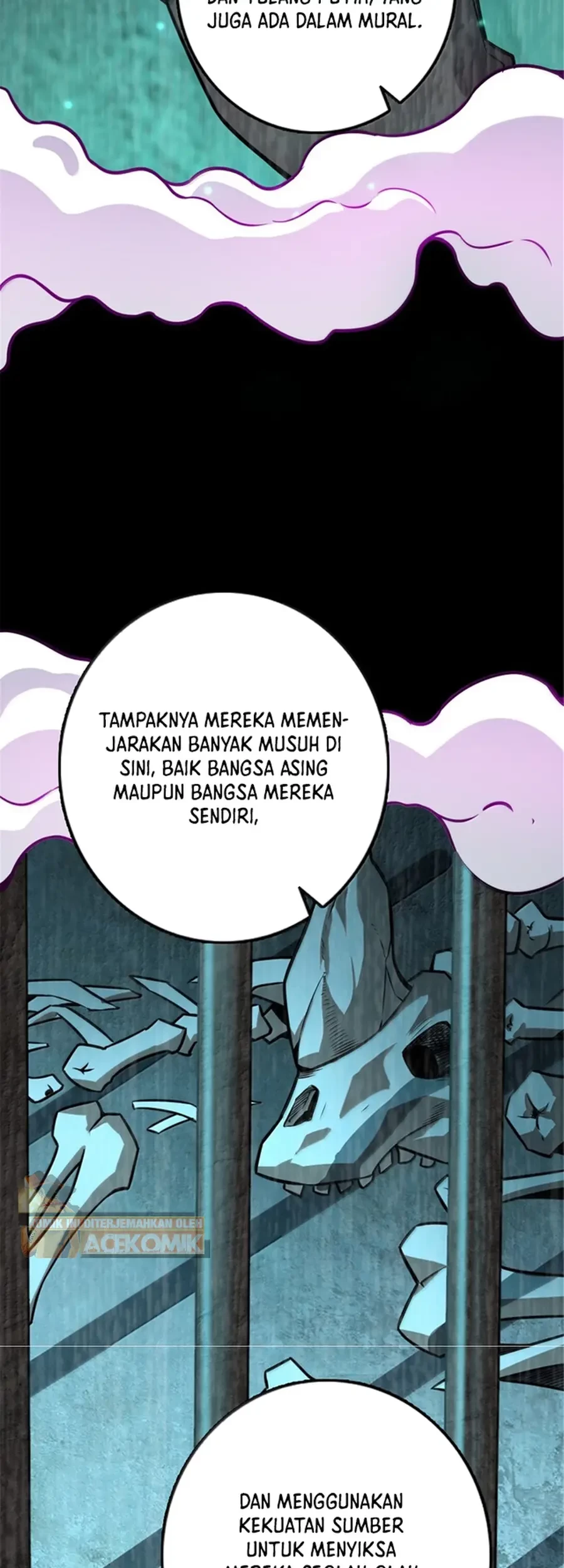 Halaman 149