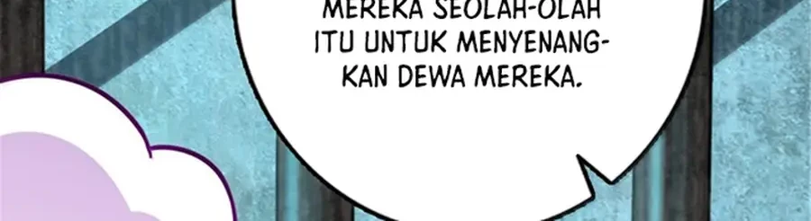 Halaman 150