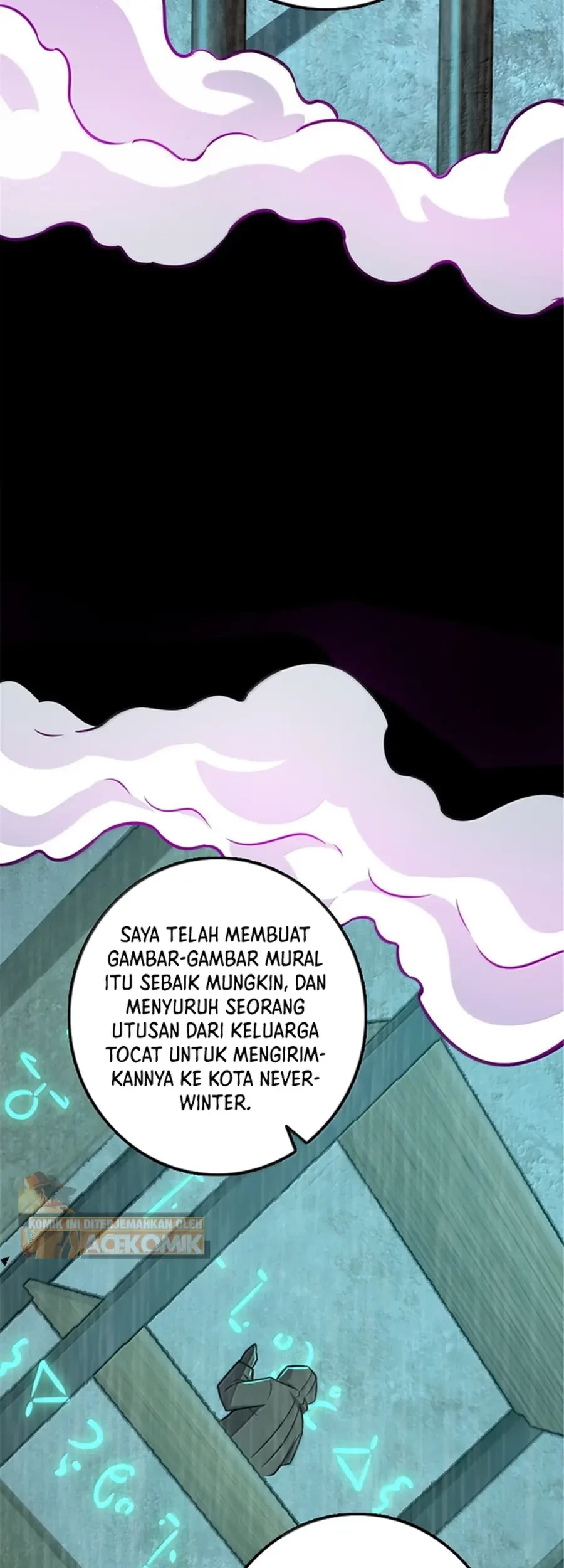 Halaman 151