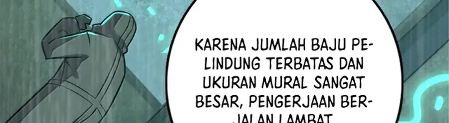 Halaman 152