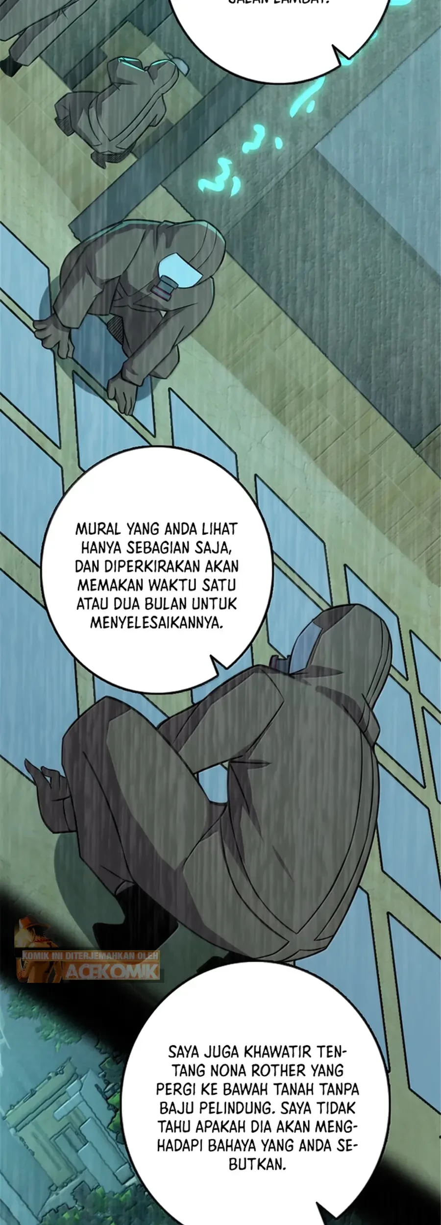 Halaman 153