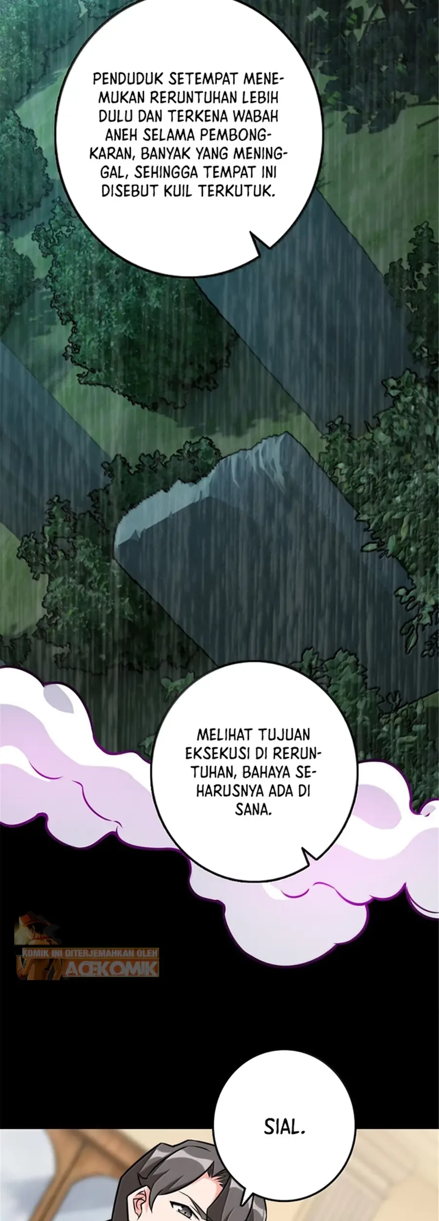 Halaman 155