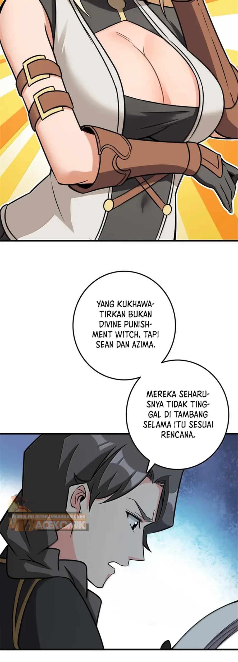 Halaman 159