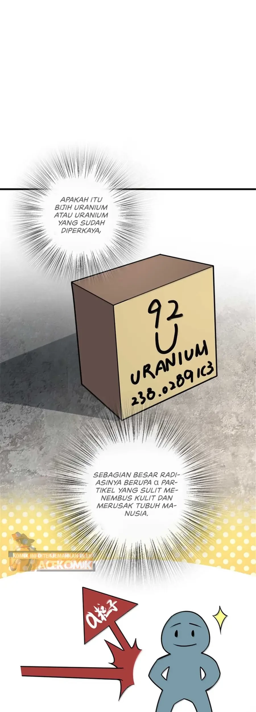 Halaman 161