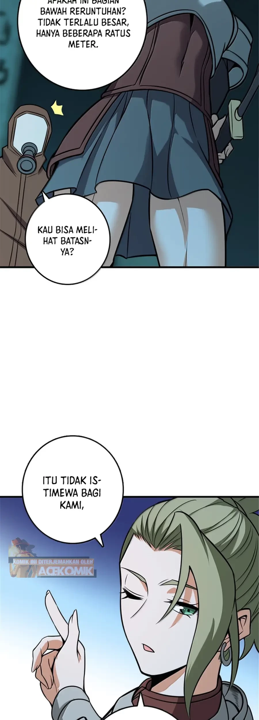Halaman 91