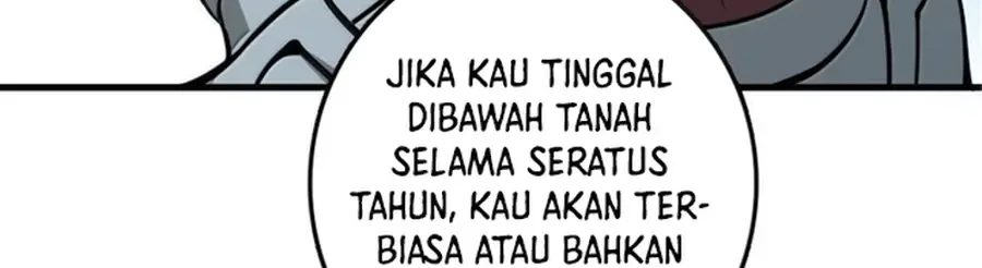 Halaman 92