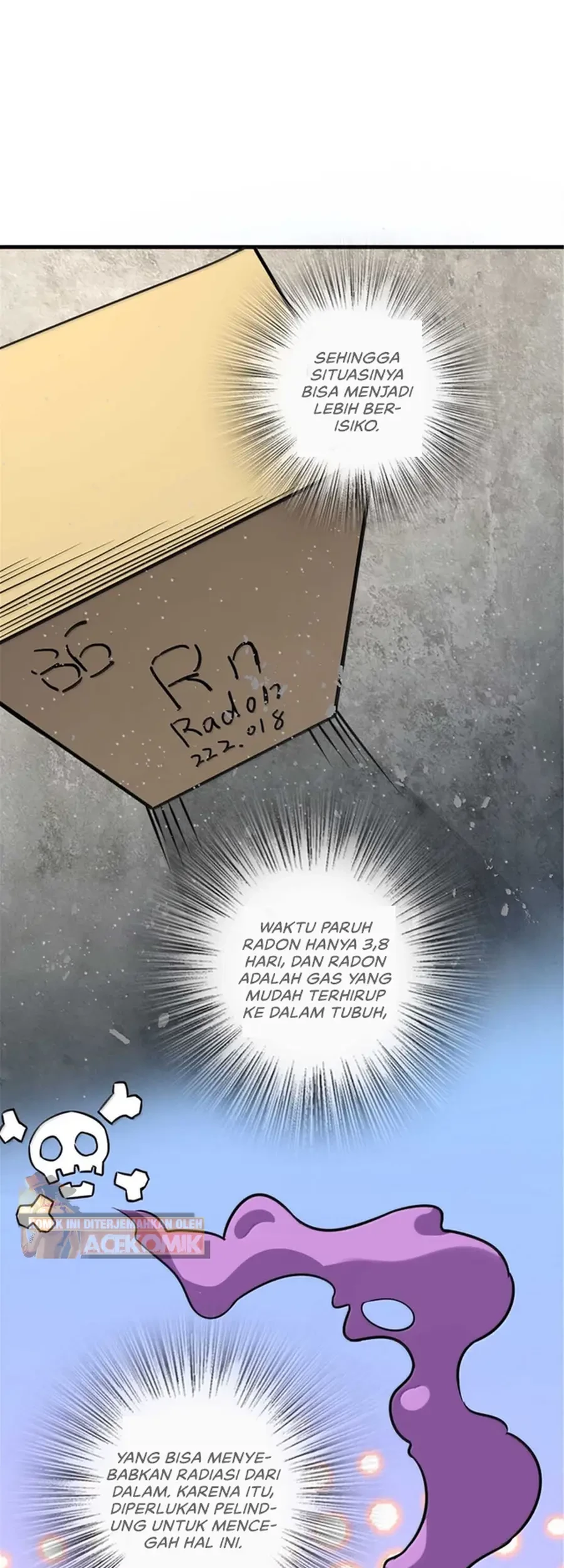 Halaman 165