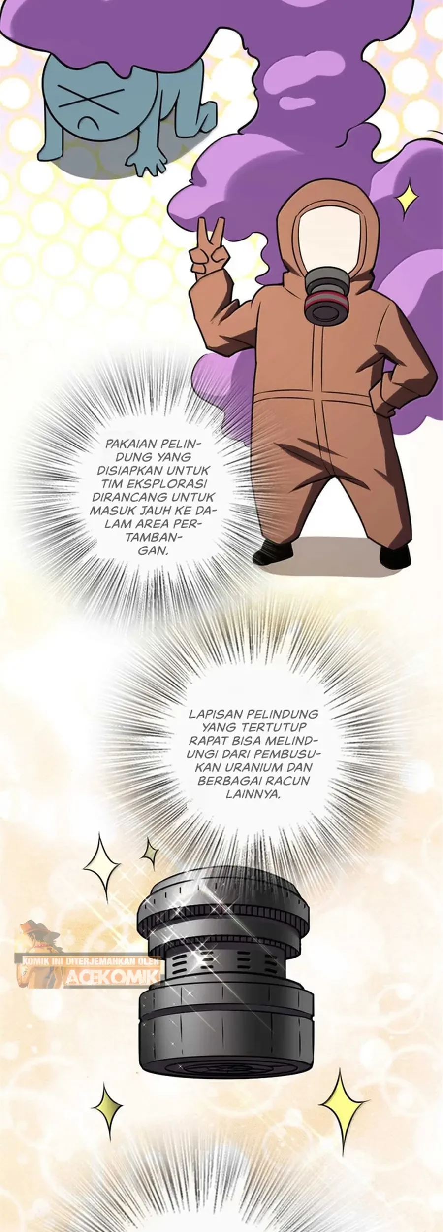 Halaman 167
