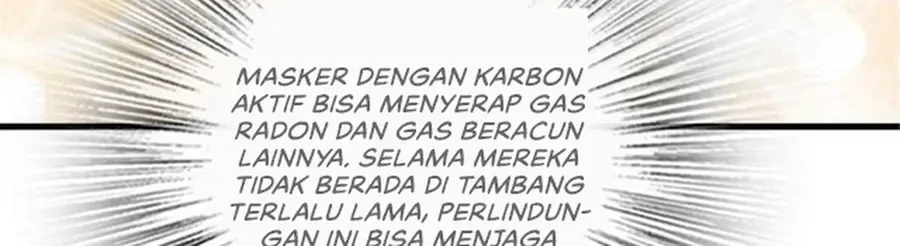 Halaman 168