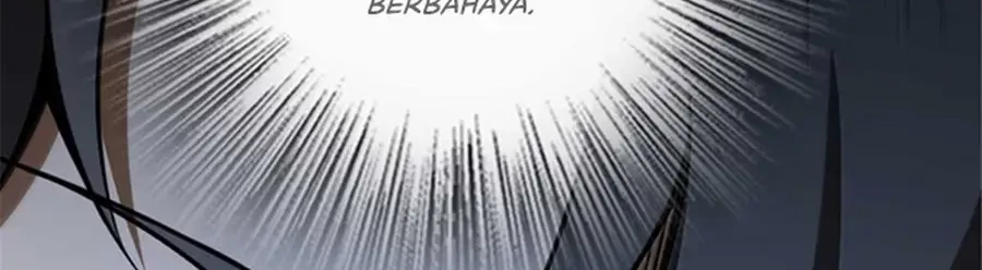 Halaman 170