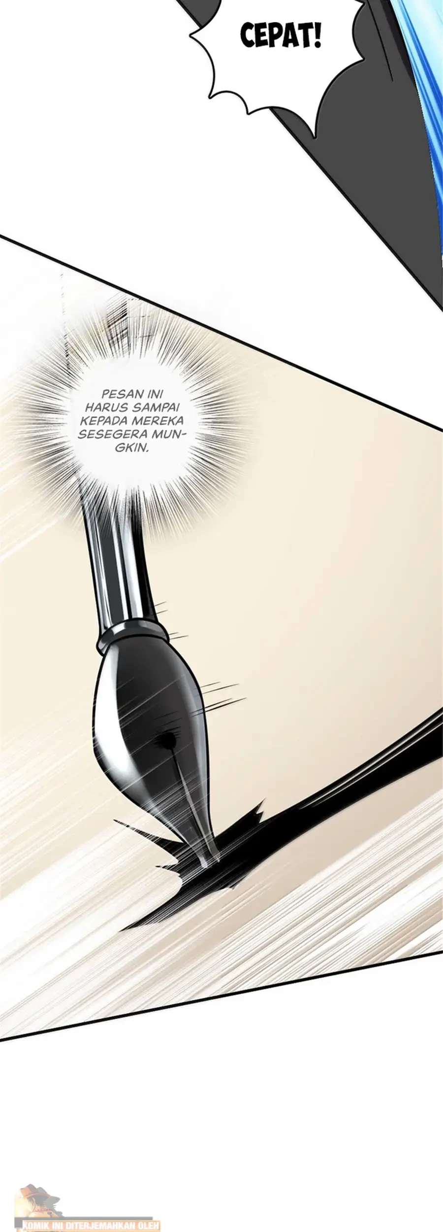 Halaman 173