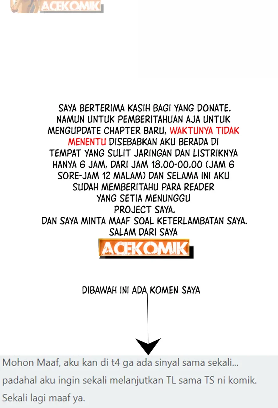 Halaman 174