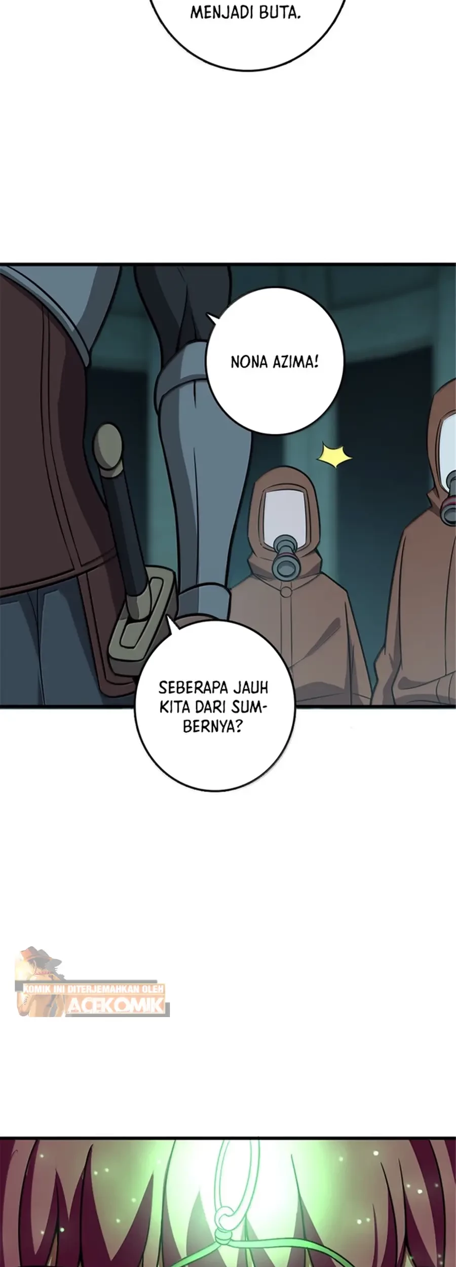Halaman 93