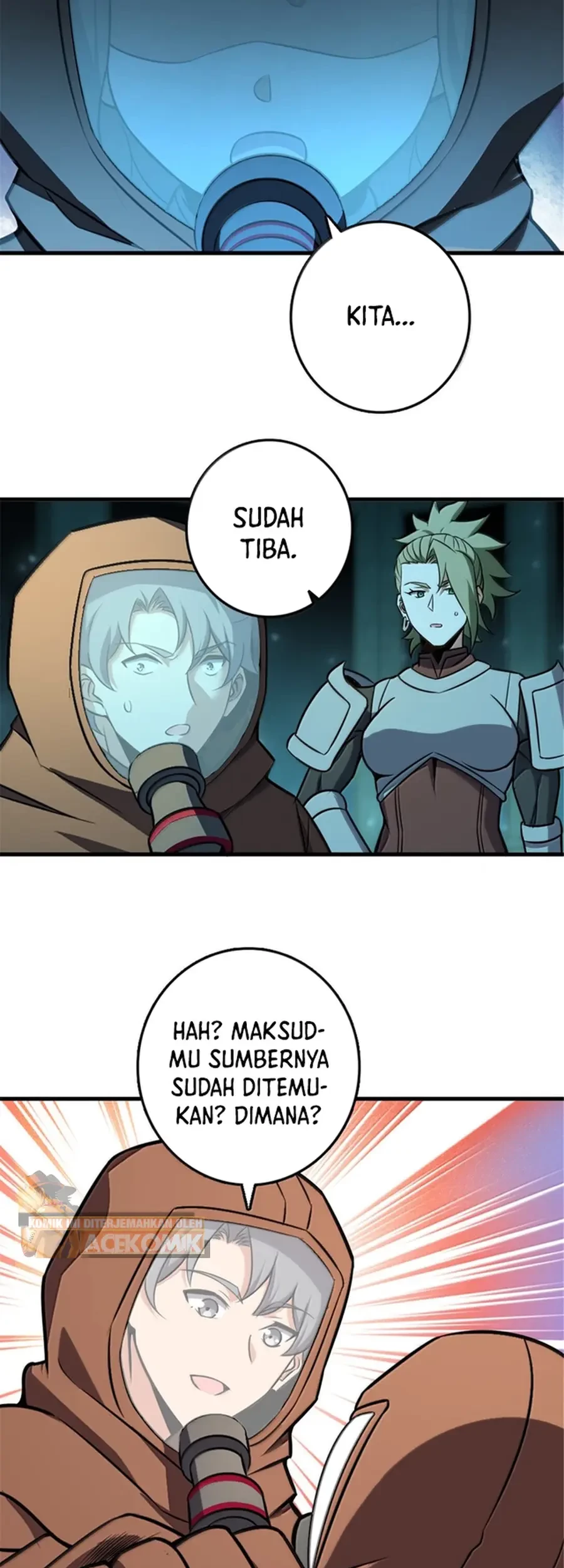 Halaman 103