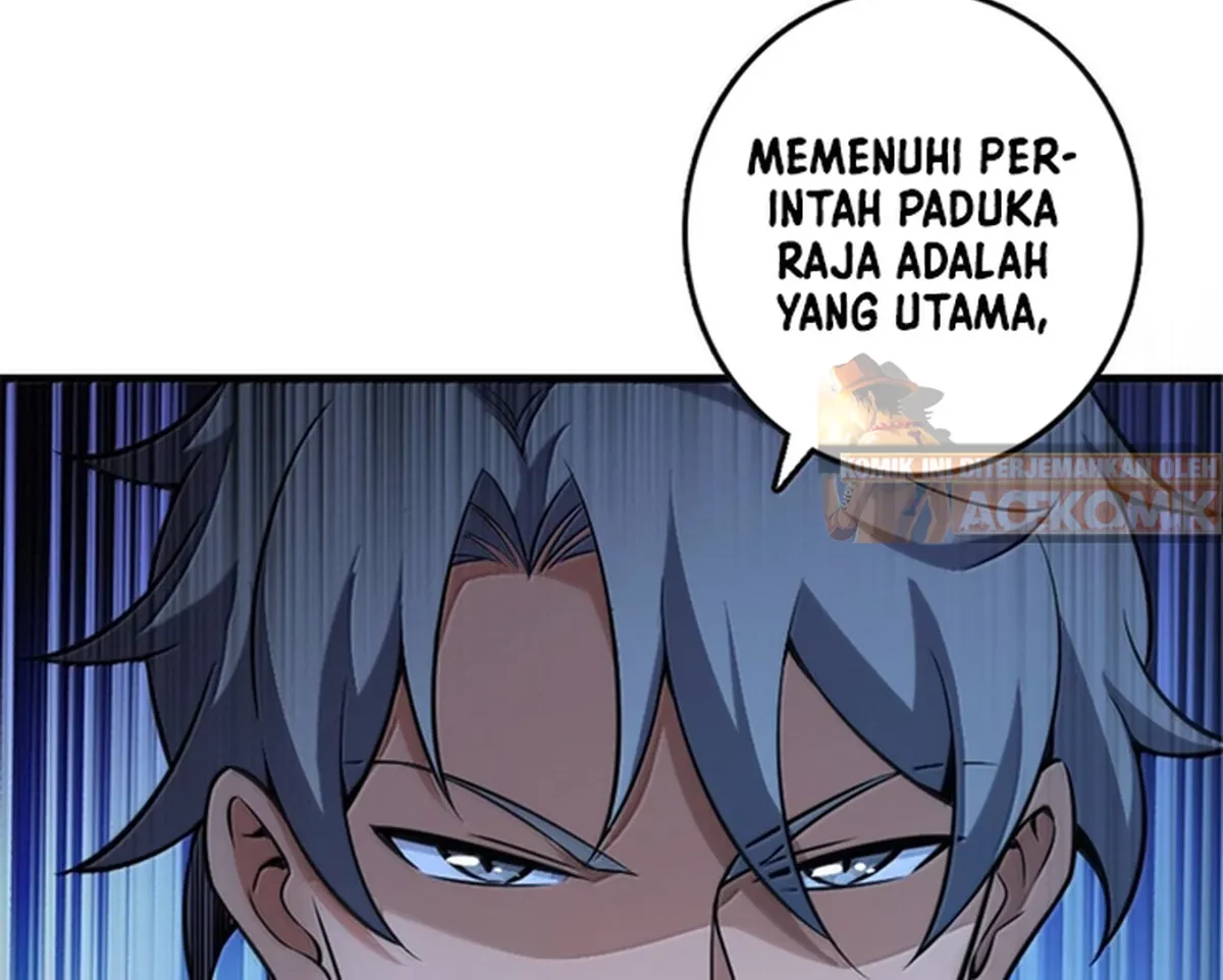 Halaman 68