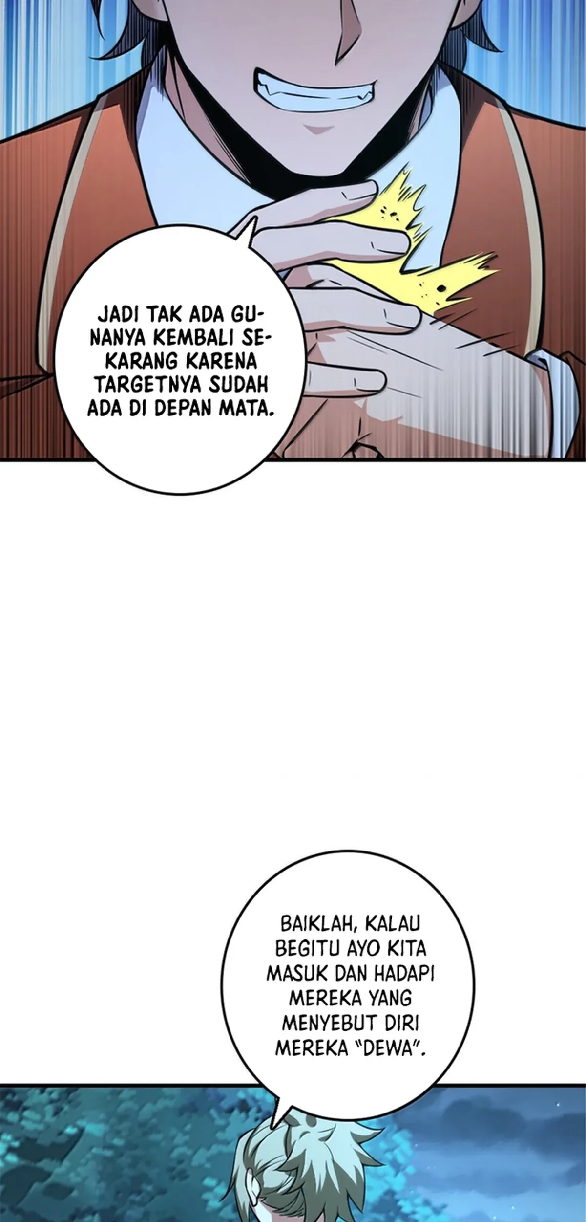 Halaman 69
