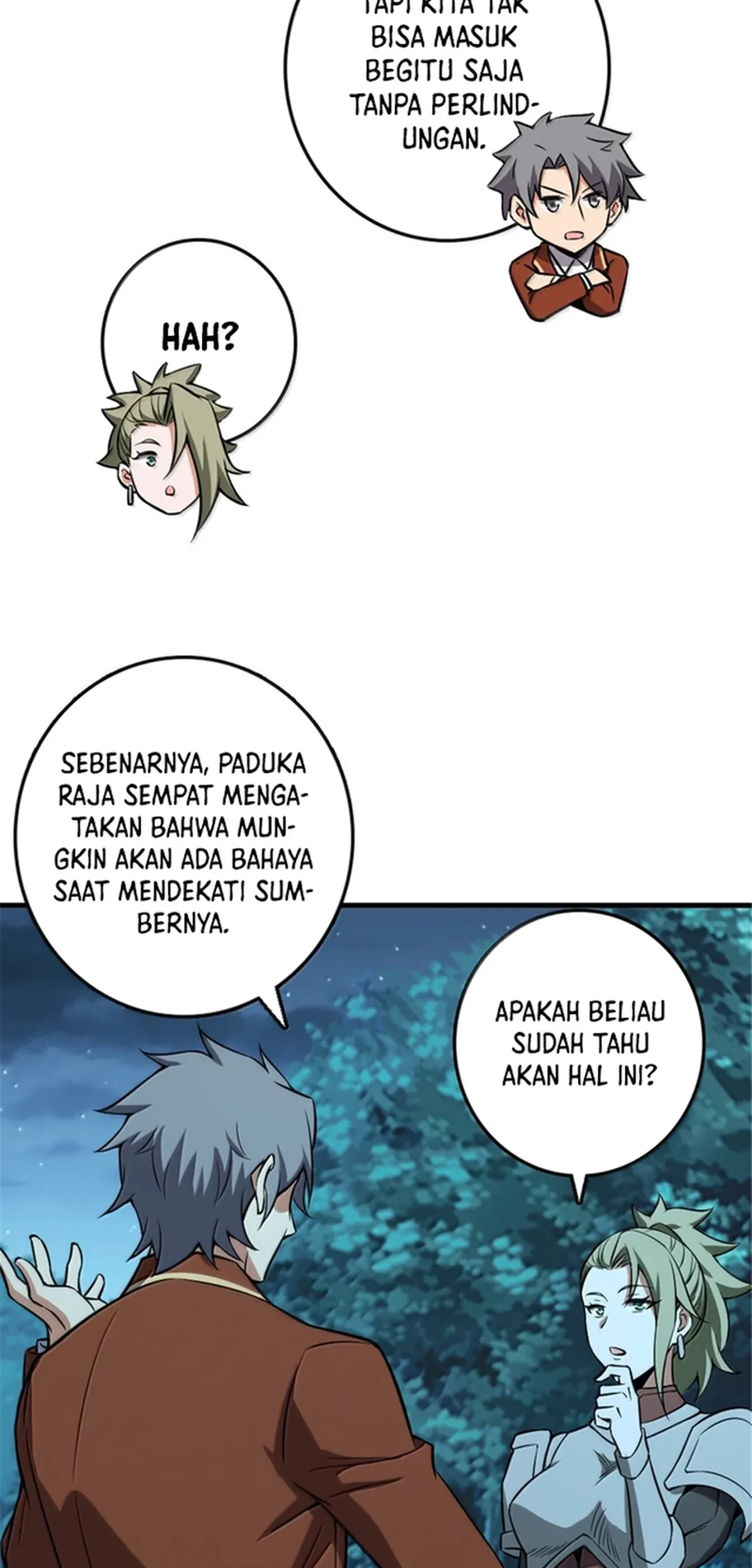 Halaman 71