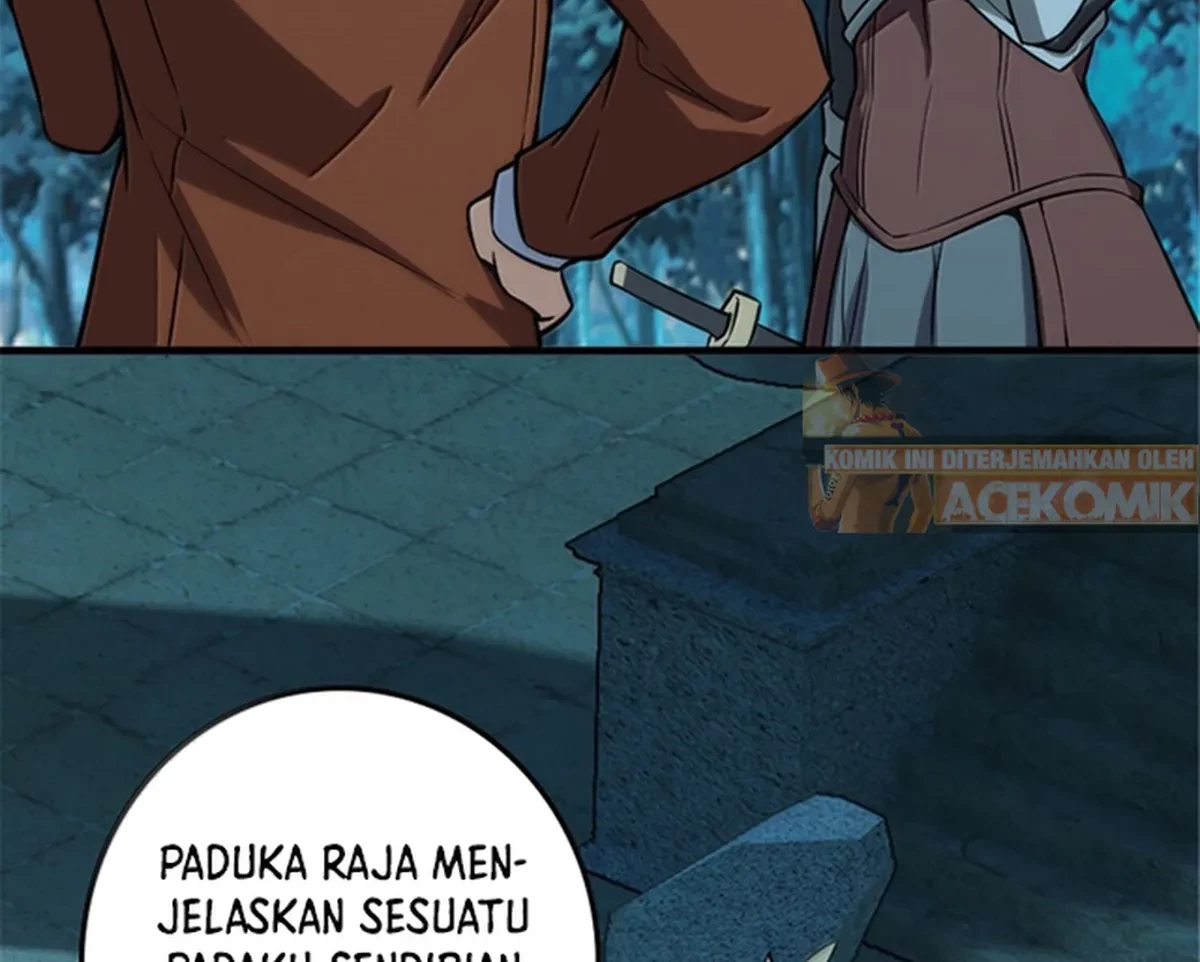 Halaman 72
