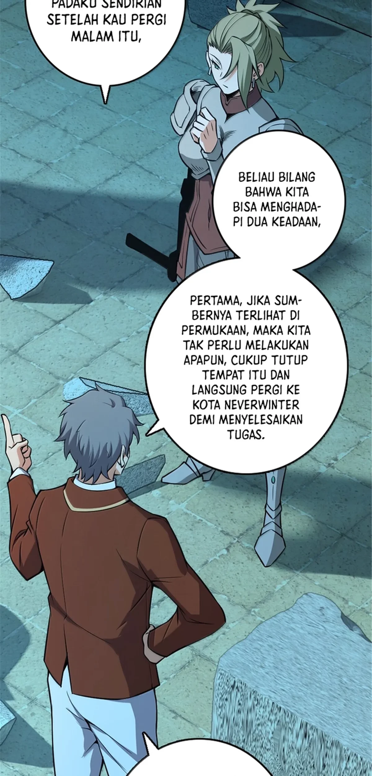 Halaman 73