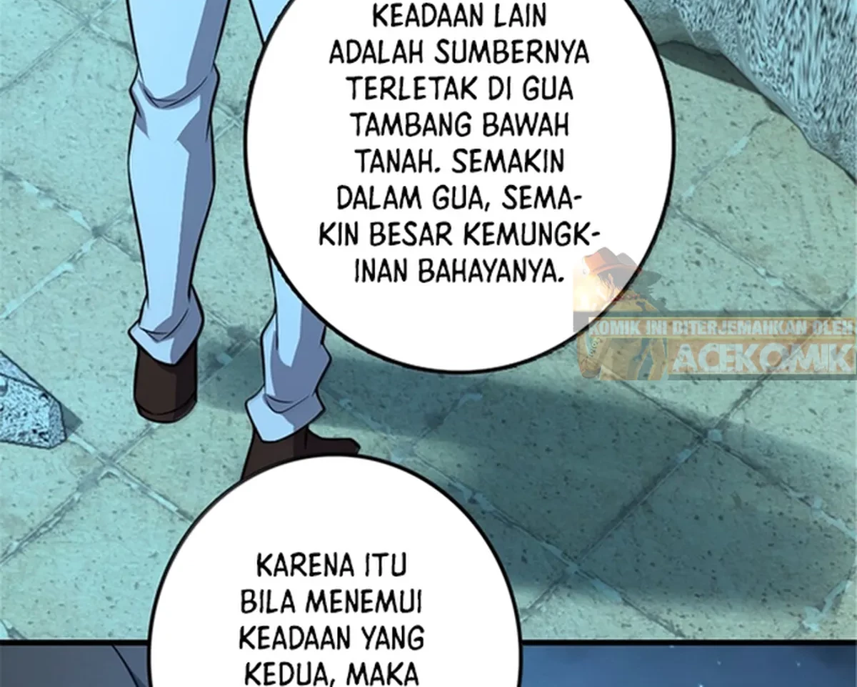 Halaman 74