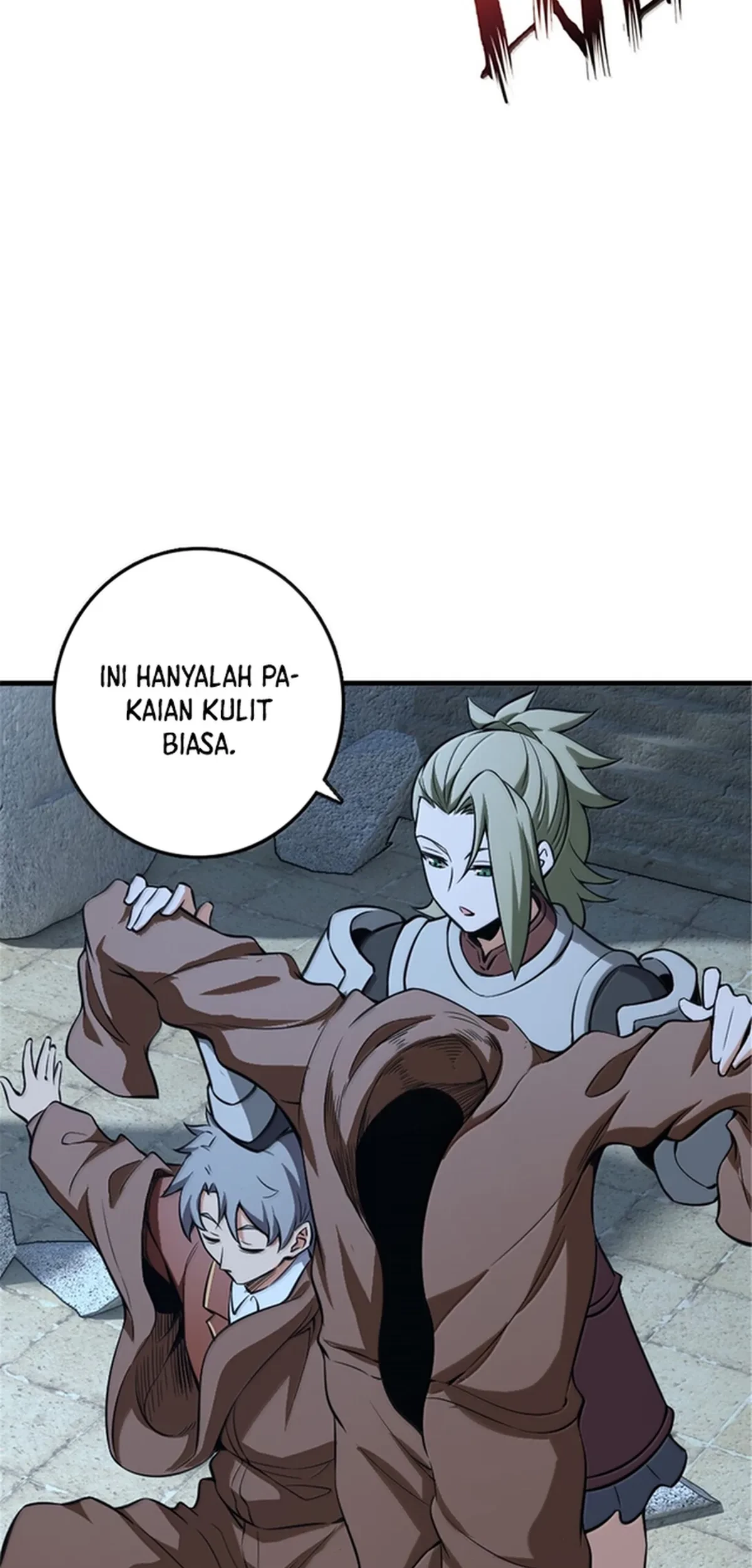 Halaman 77