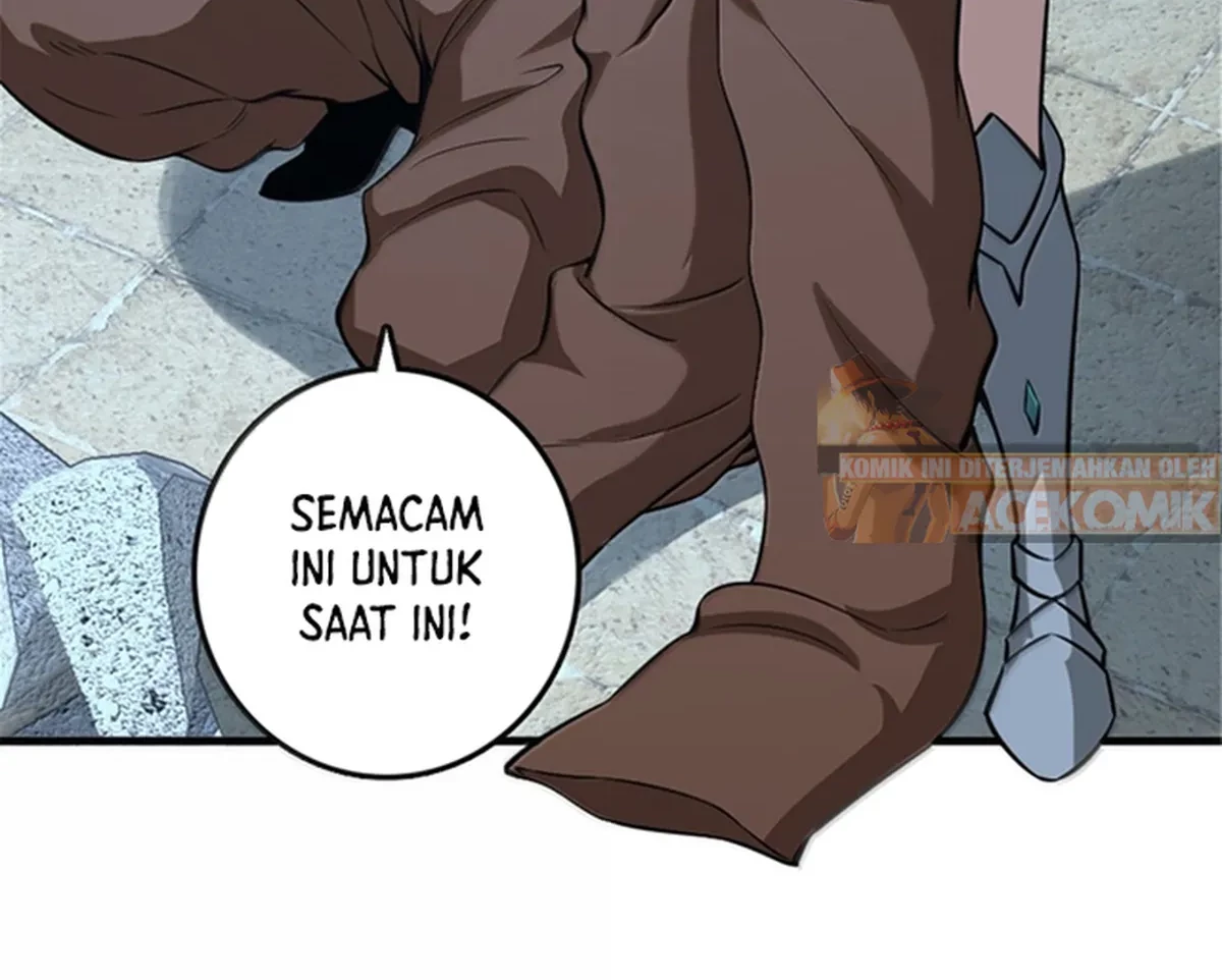 Halaman 78