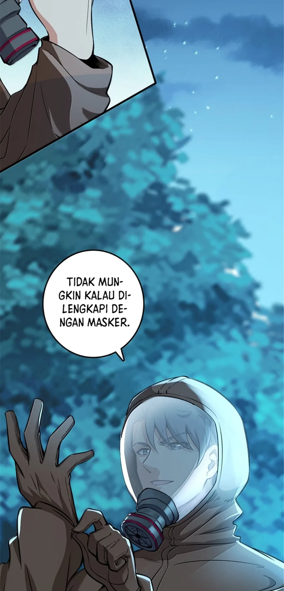 Halaman 81