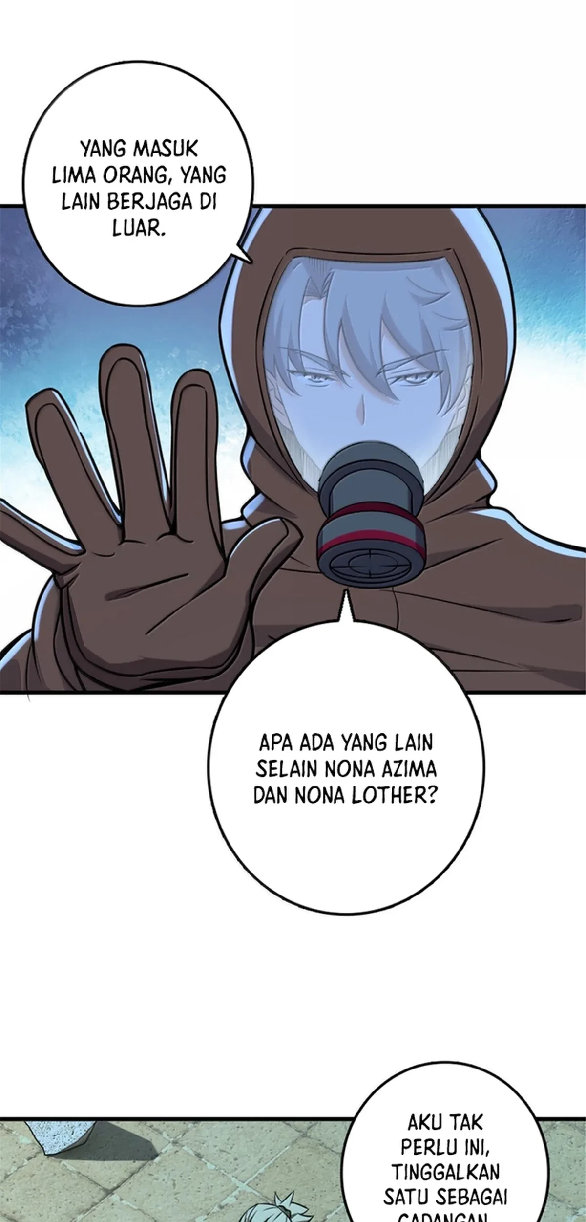 Halaman 87