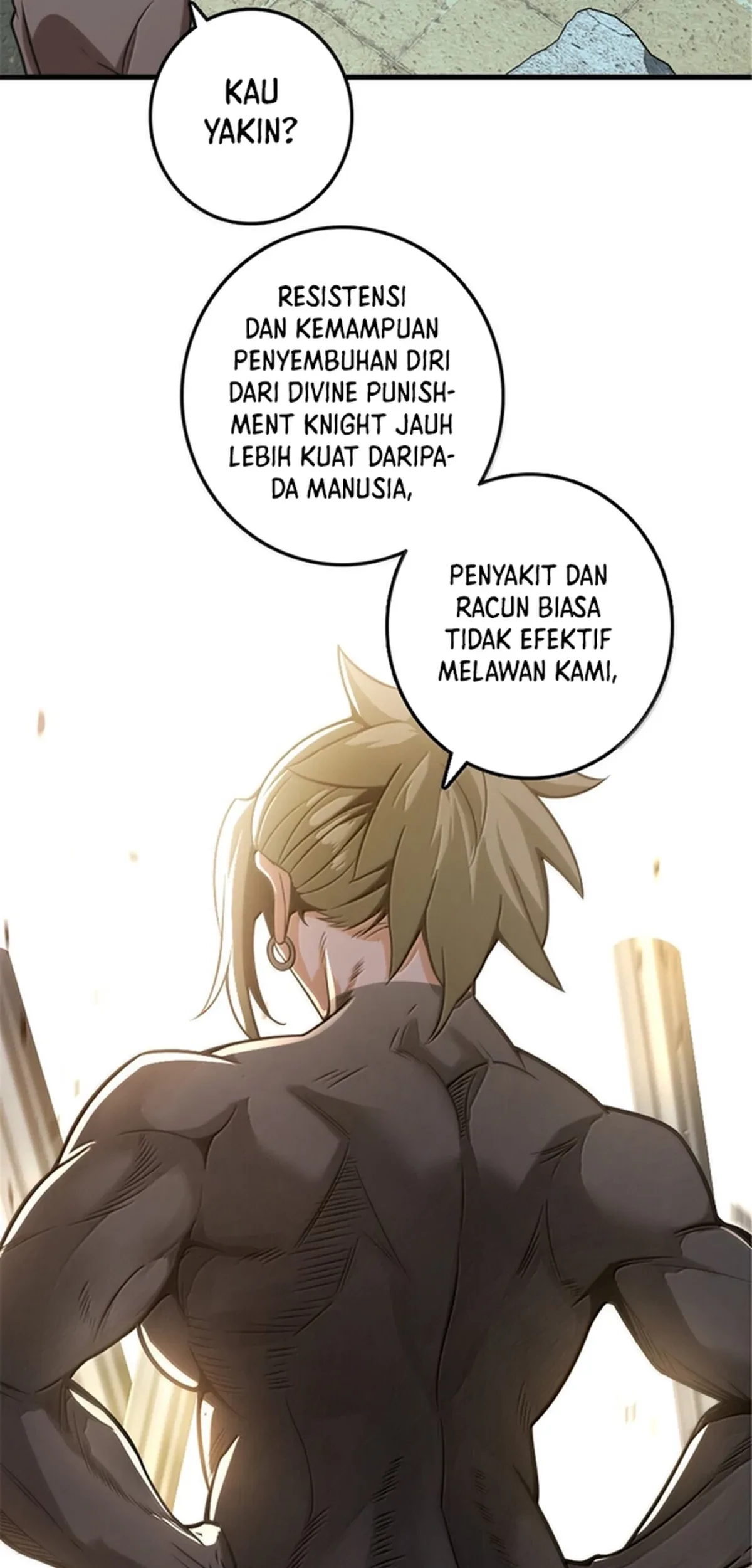 Halaman 89