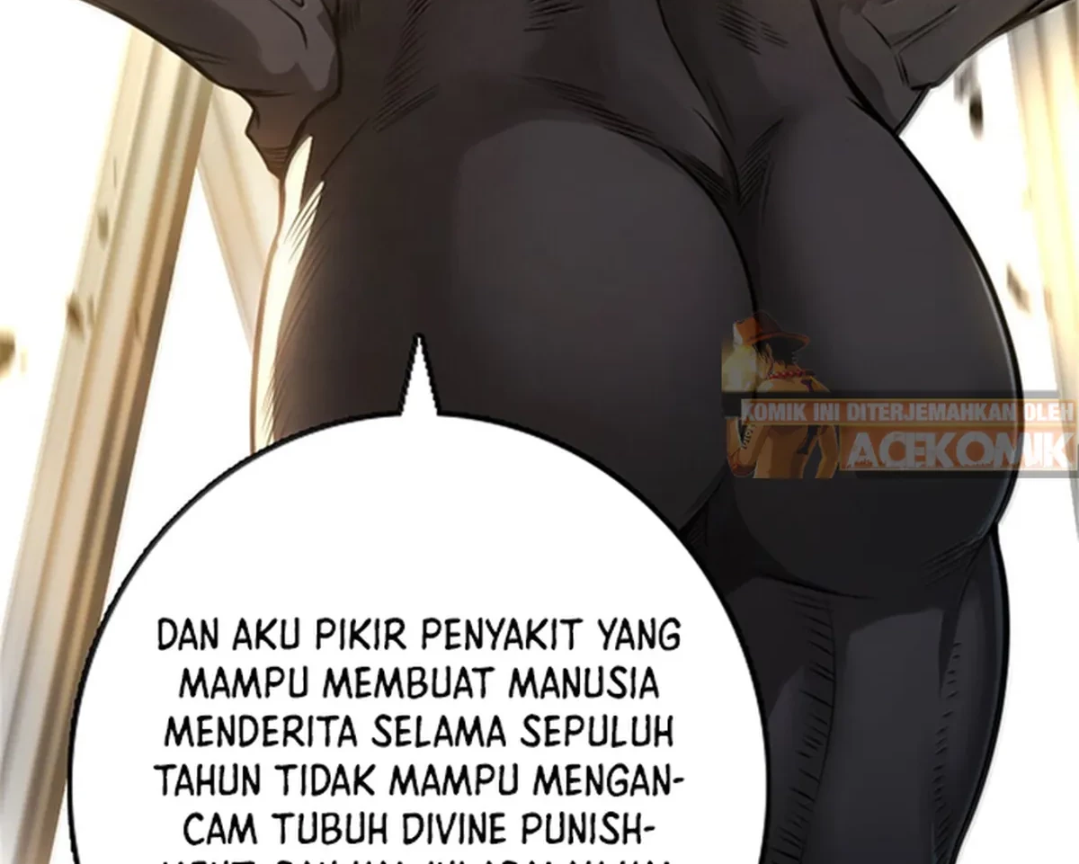 Halaman 90