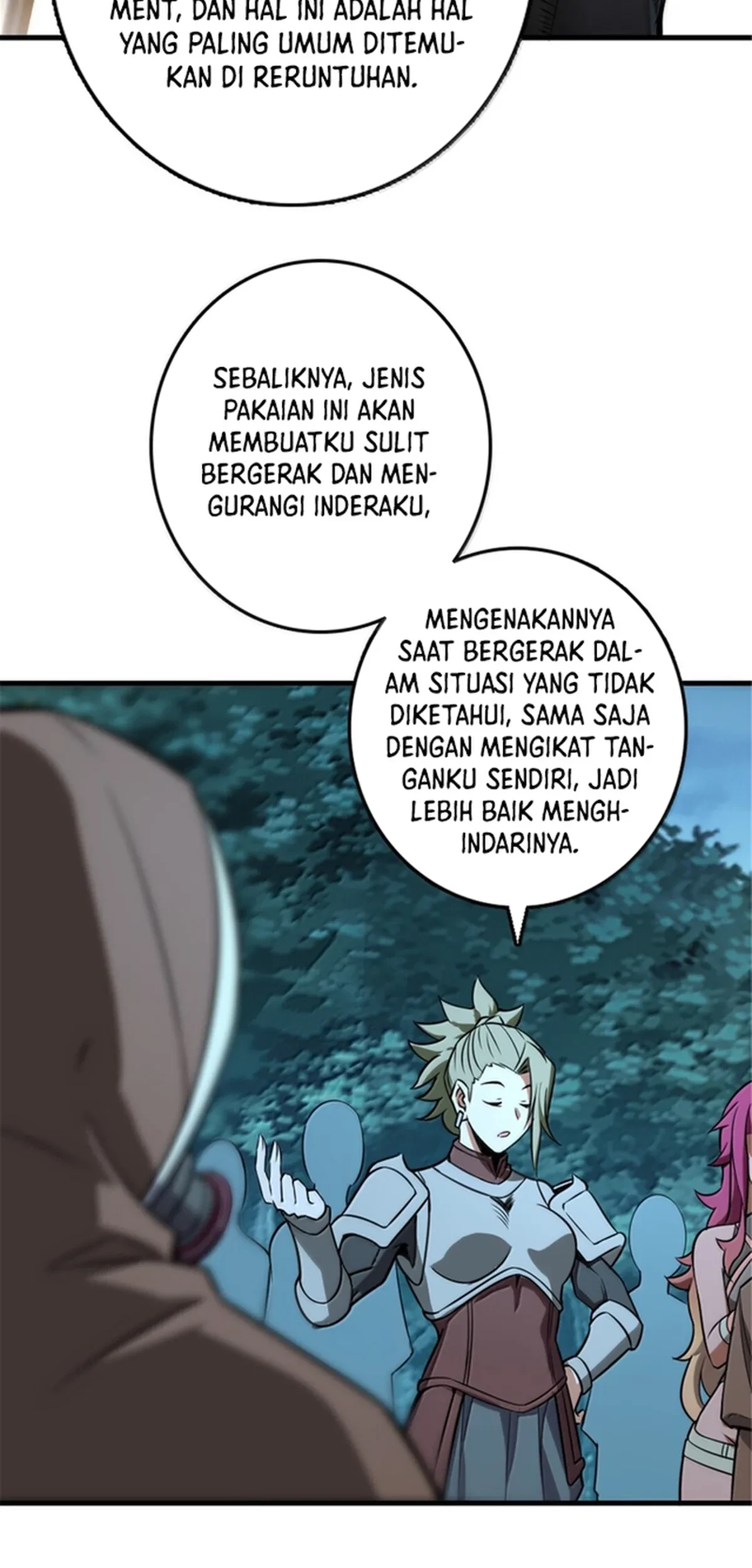 Halaman 91