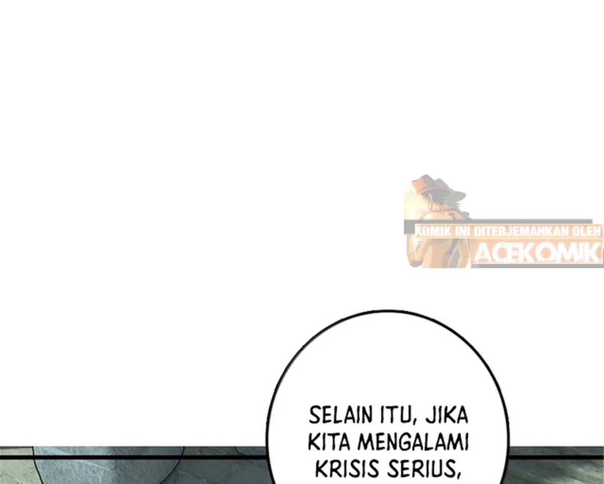Halaman 92