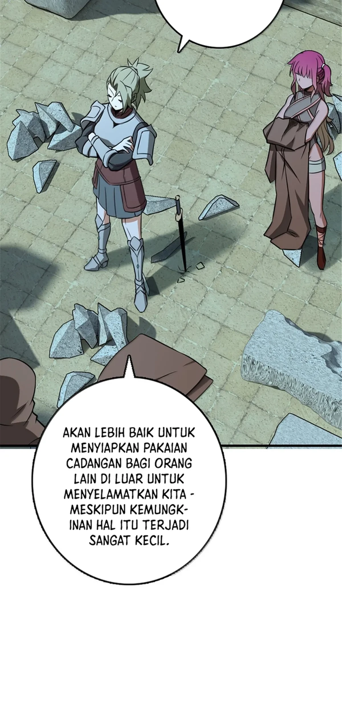 Halaman 93