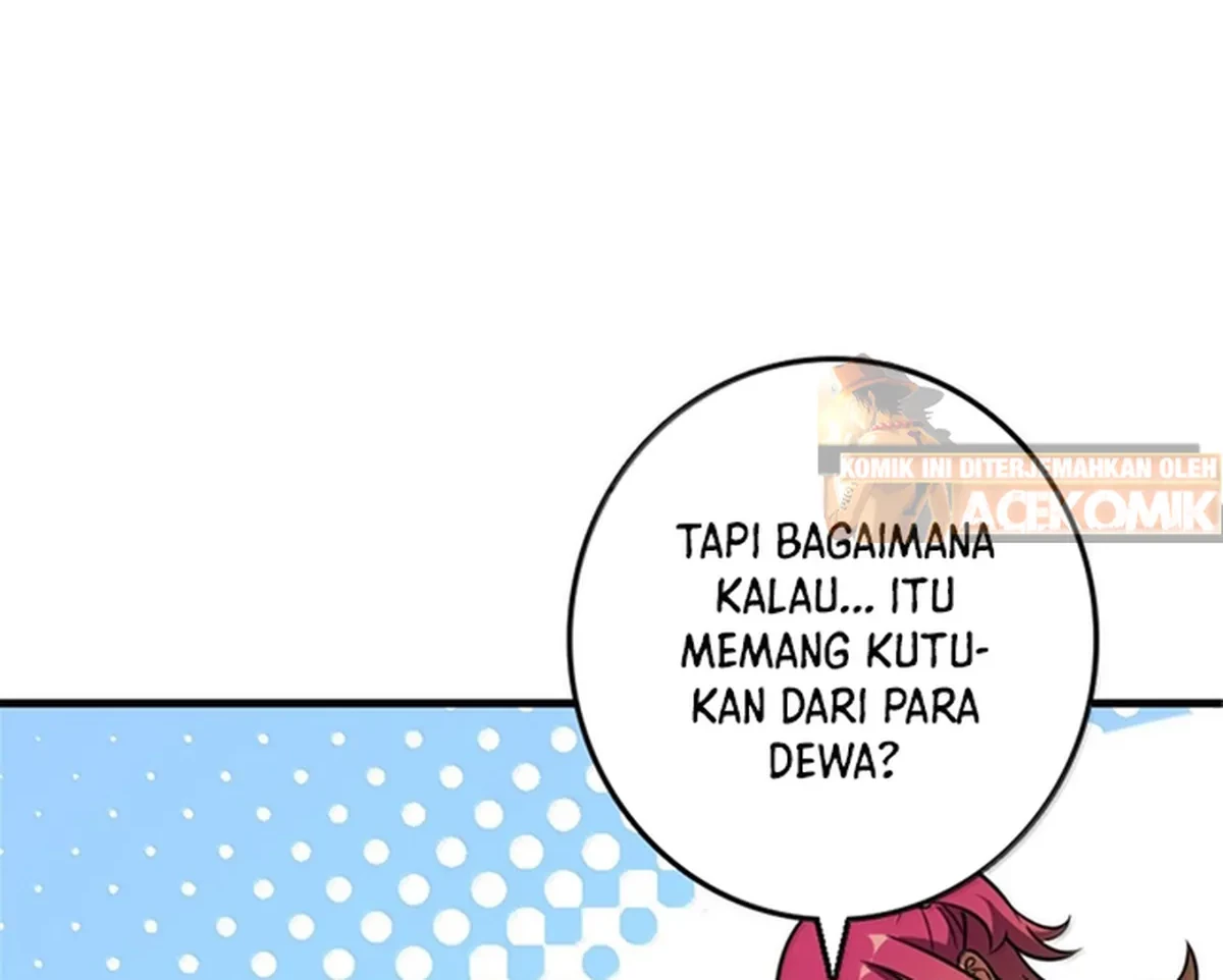 Halaman 94