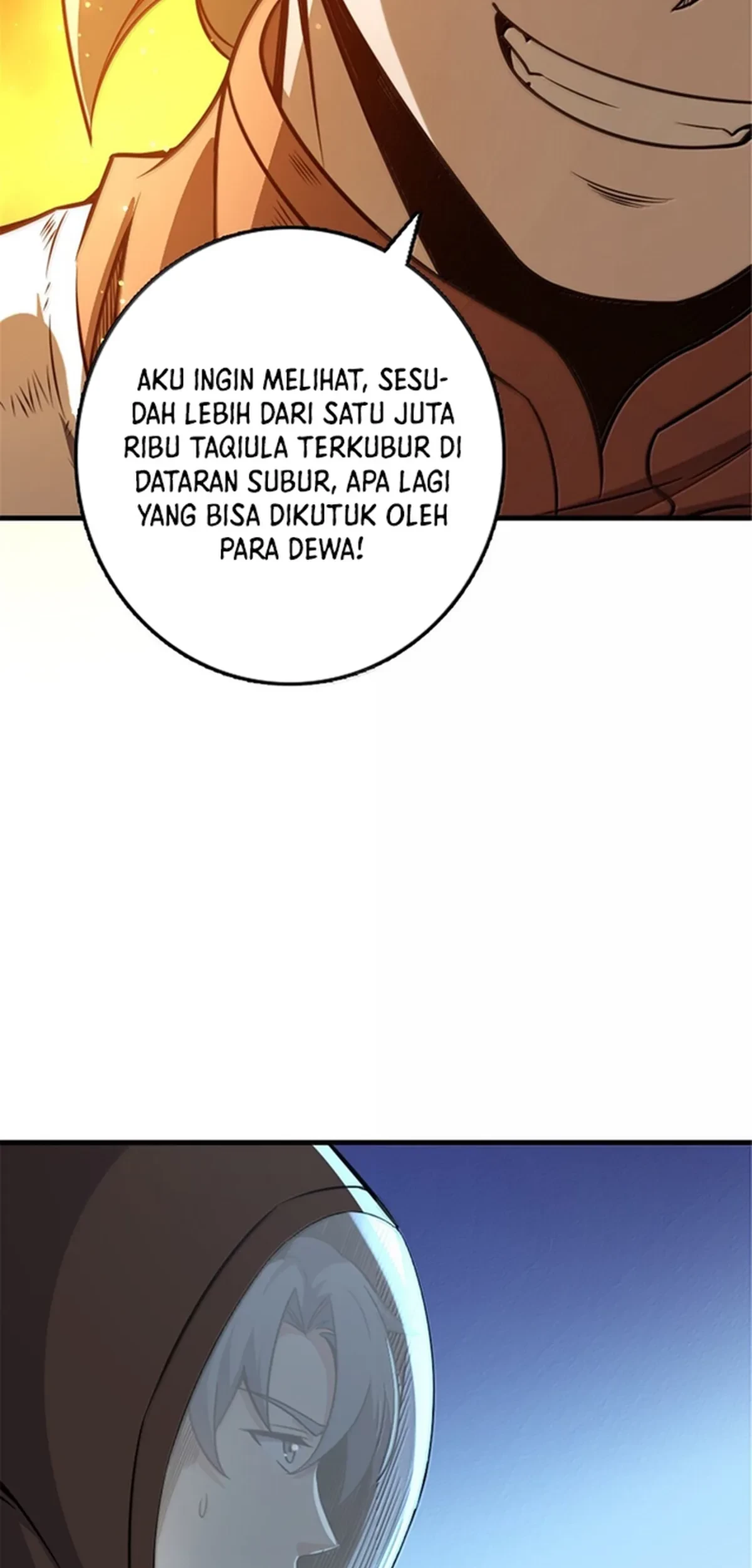 Halaman 97