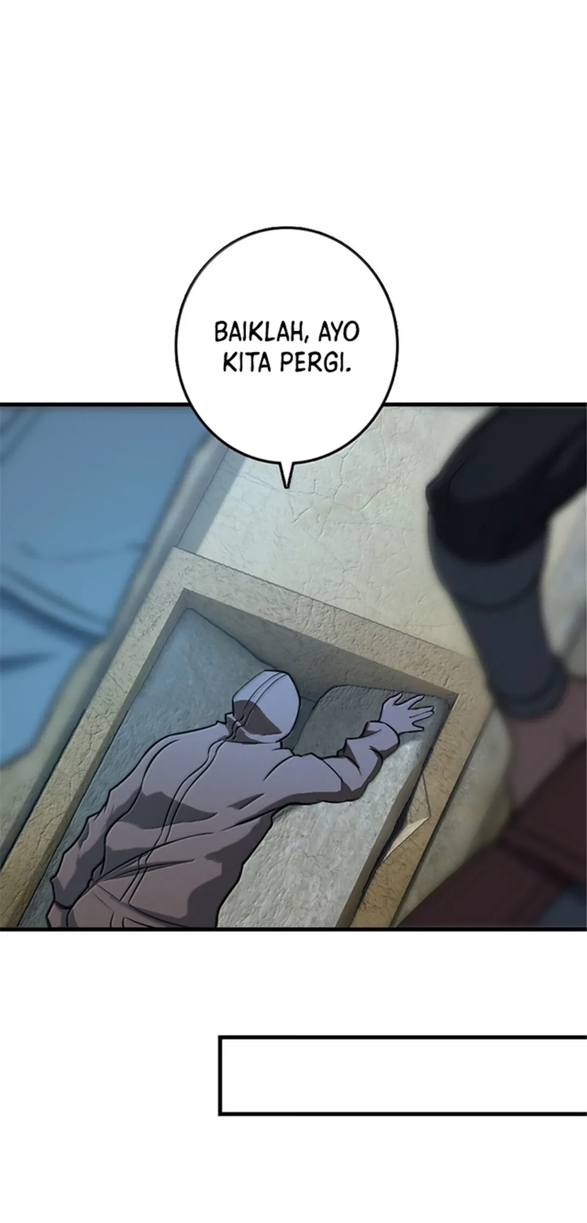 Halaman 101