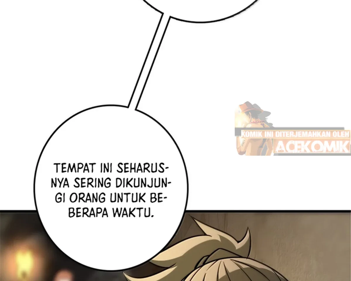 Halaman 108