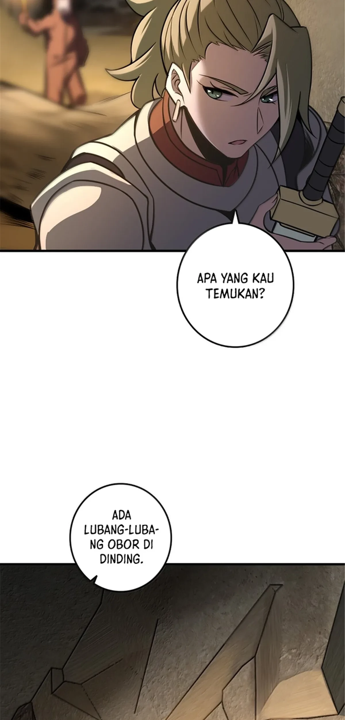 Halaman 109