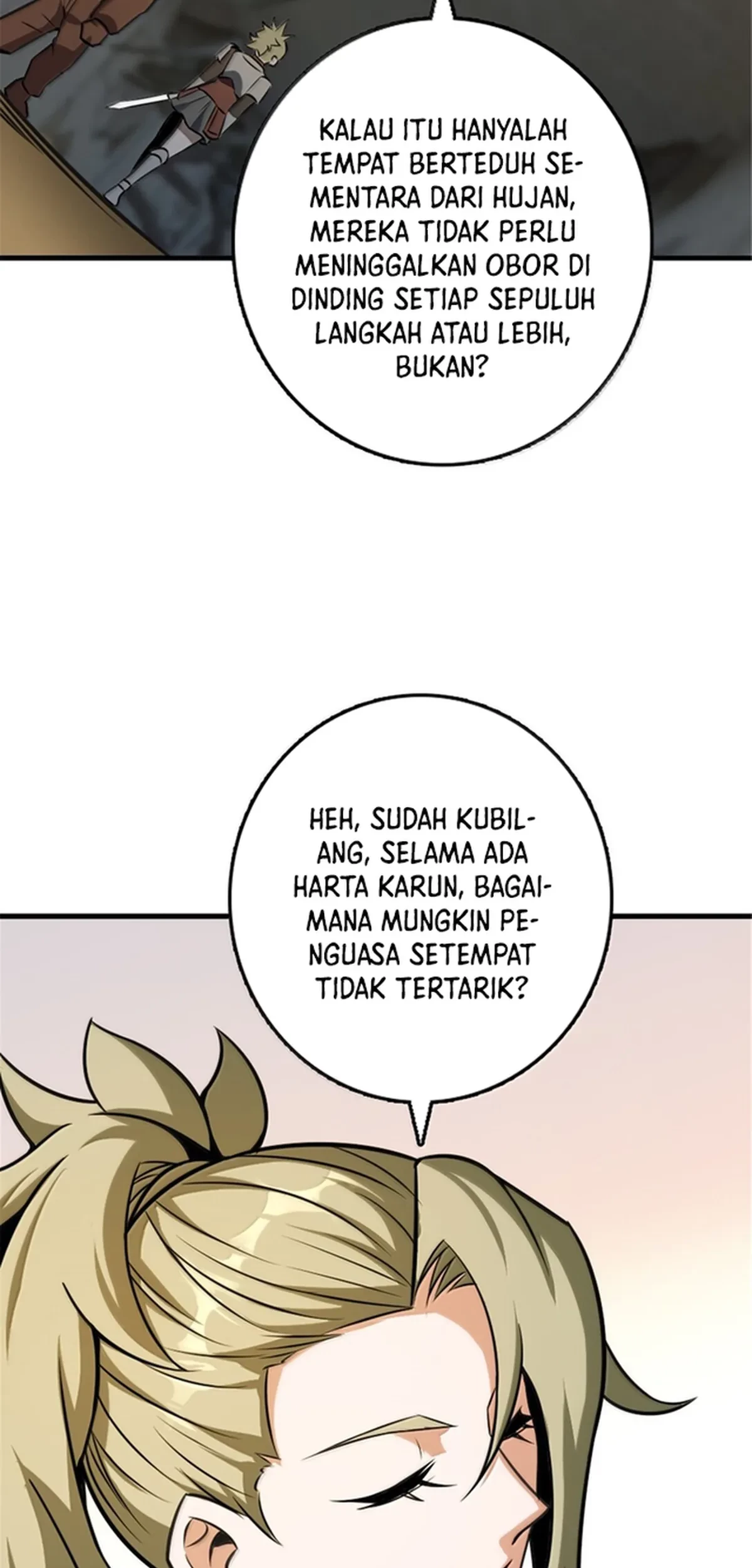 Halaman 113