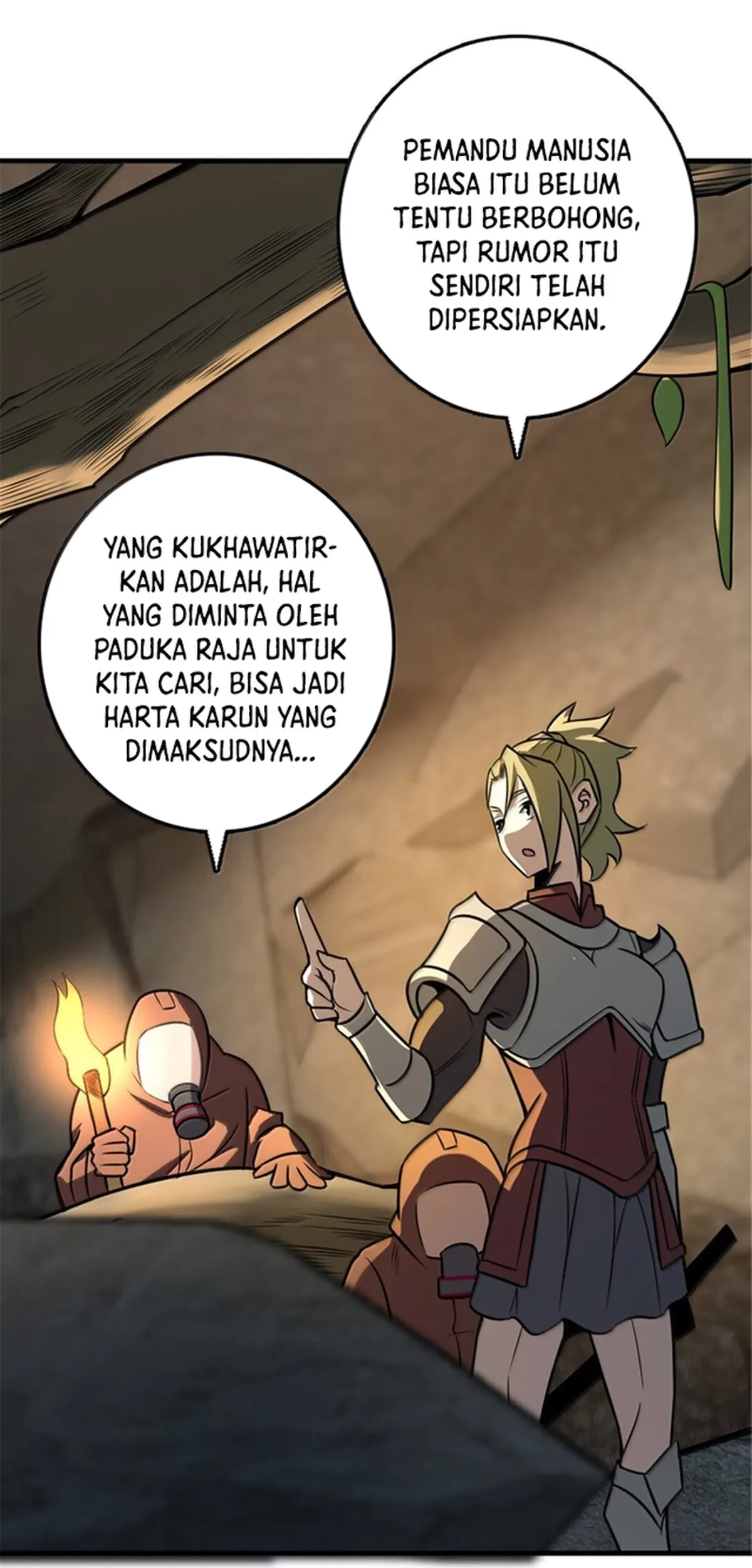 Halaman 115
