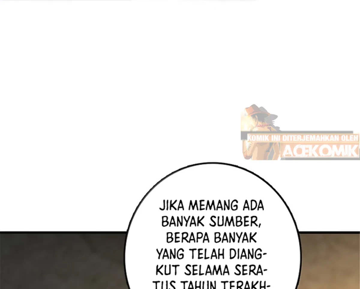 Halaman 116