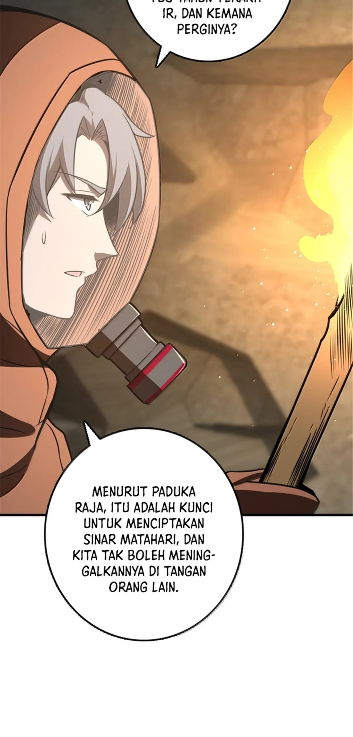 Halaman 117