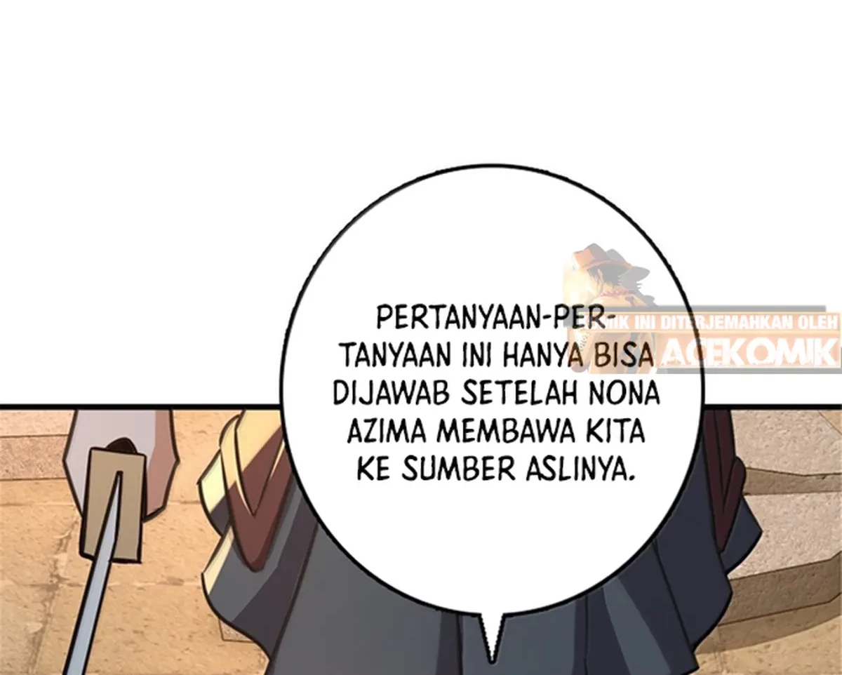 Halaman 118