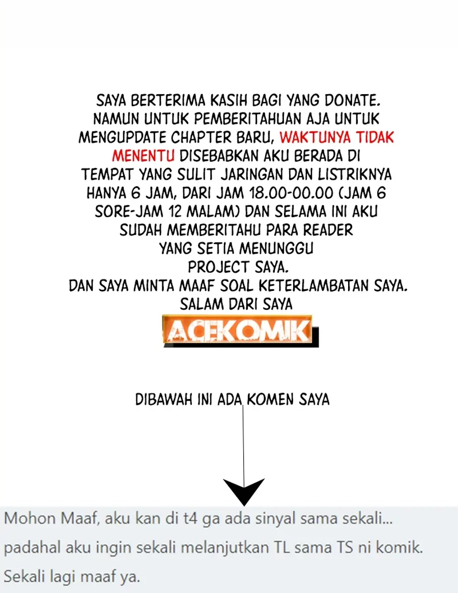 Halaman 136