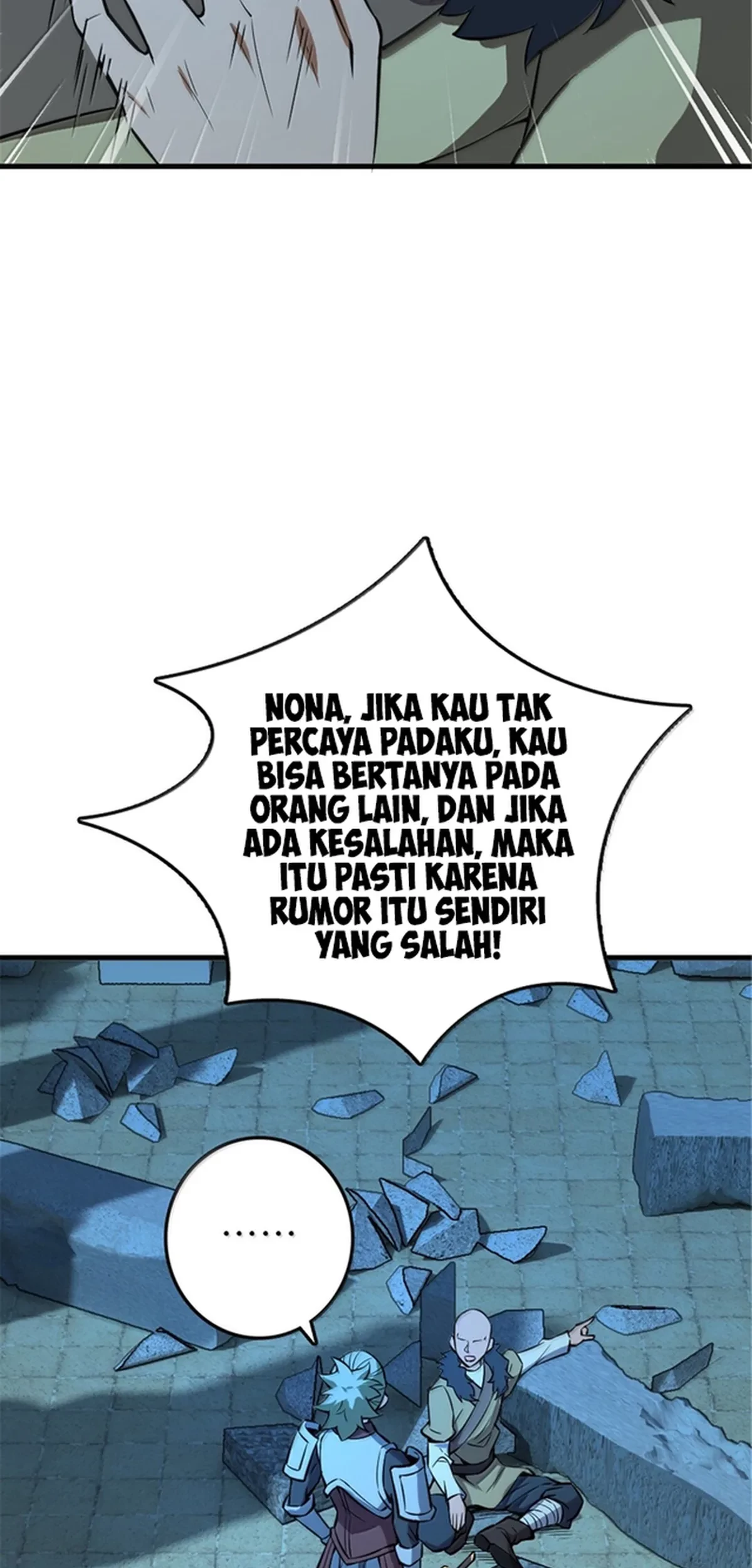 Halaman 57