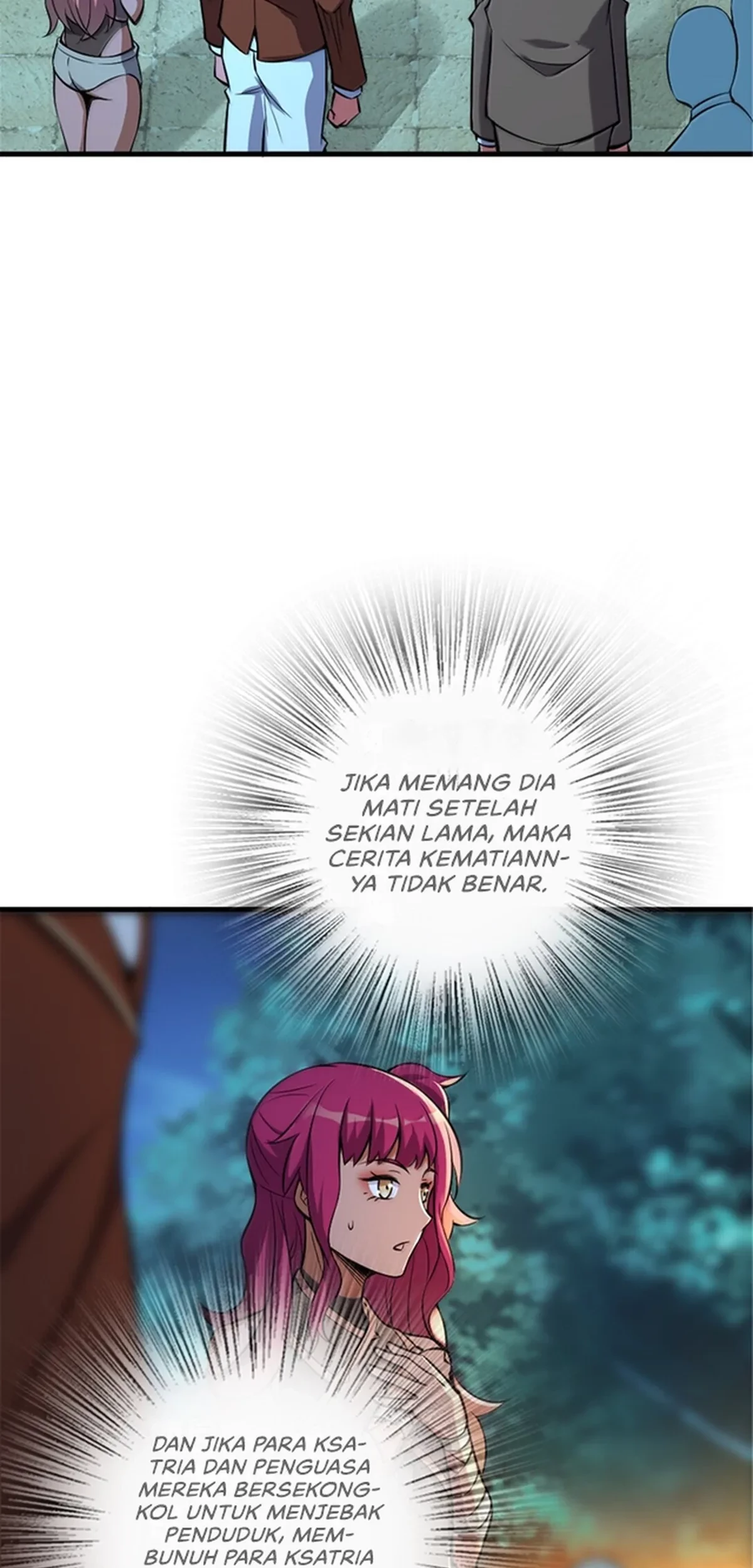 Halaman 59