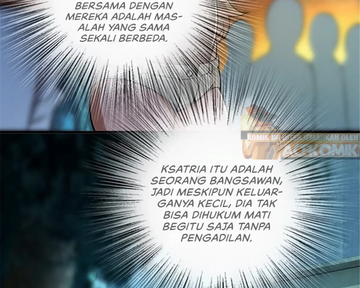 Halaman 60