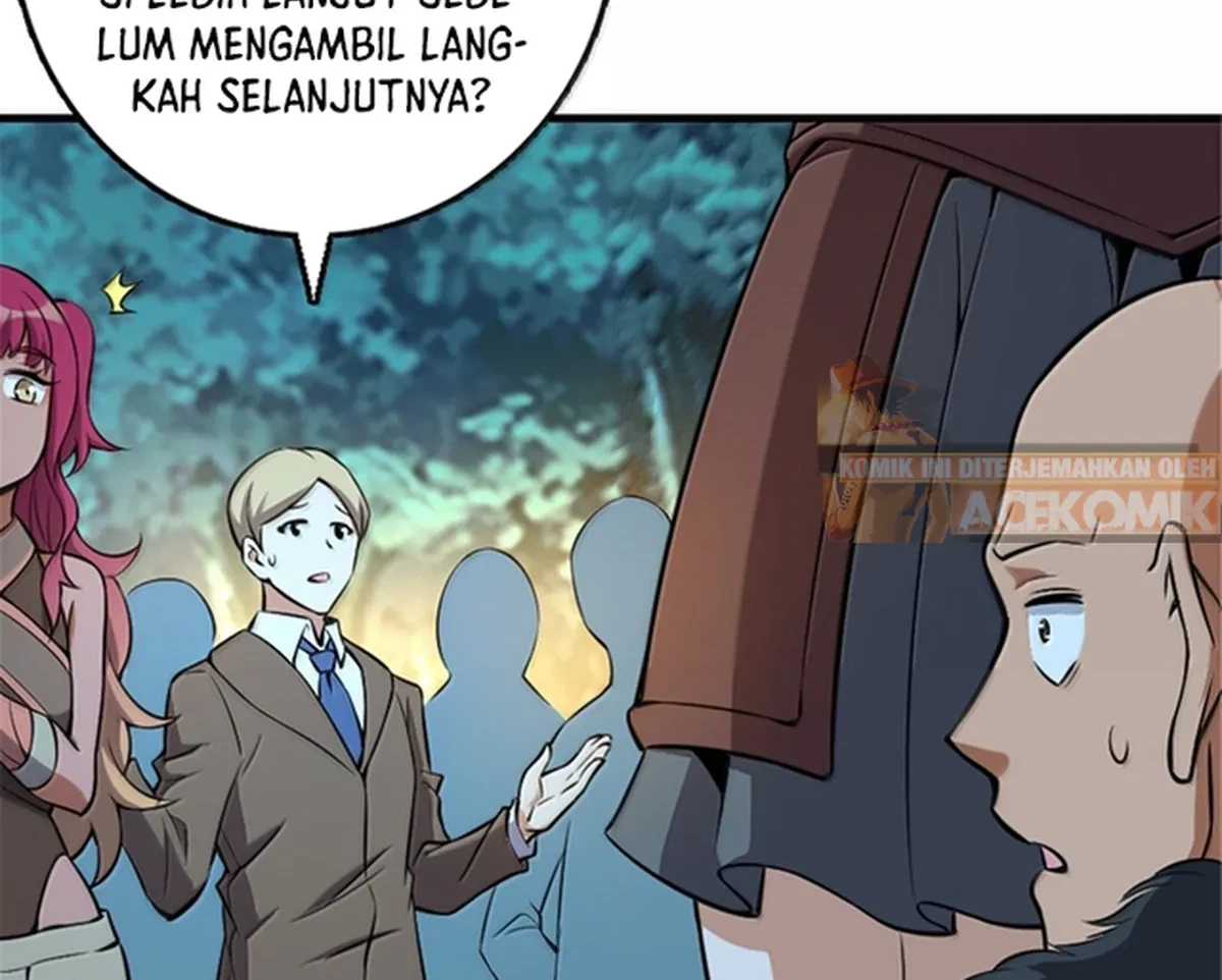 Halaman 62