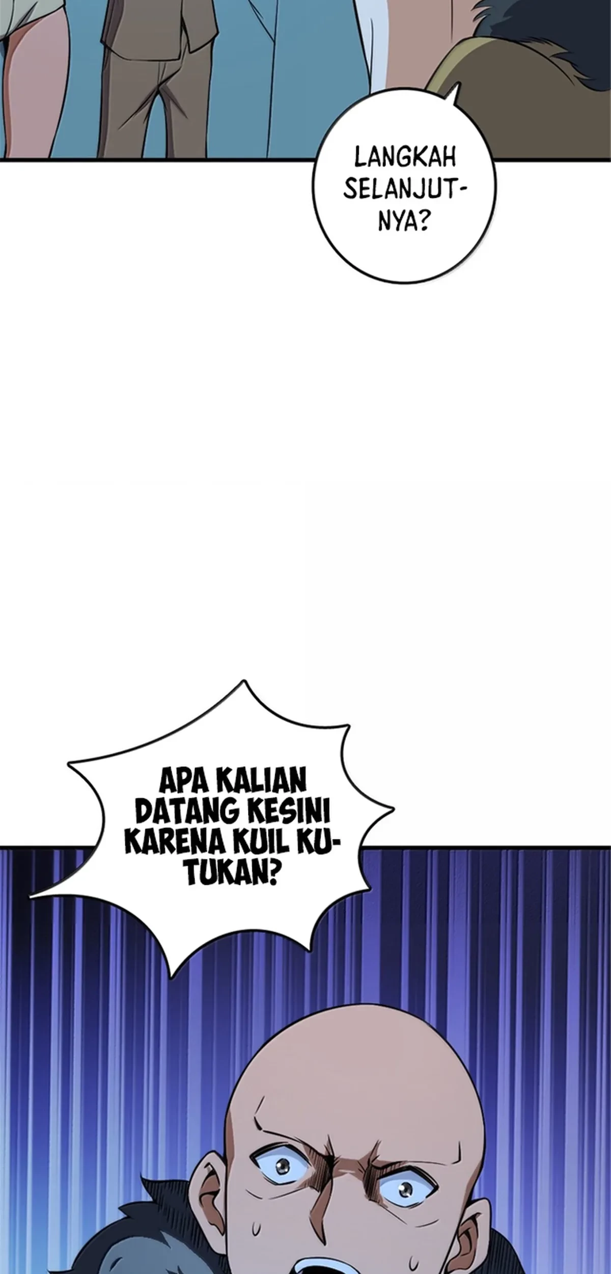 Halaman 63